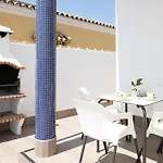 Complejo Casas Cala Del Aceite *