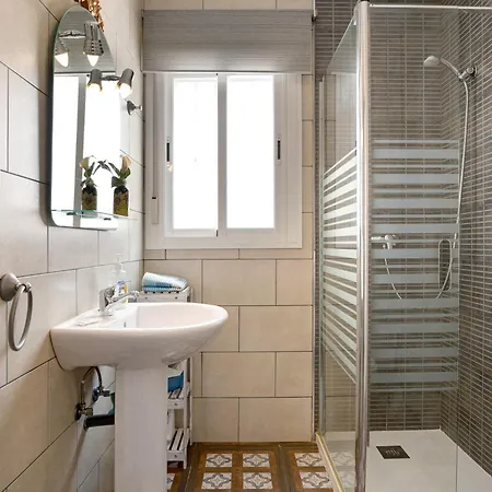 Complejo Casas Cala Del Aceite Conil De La Frontera