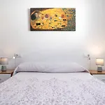 Complejo Casas Cala Del Aceite Conil De La Frontera