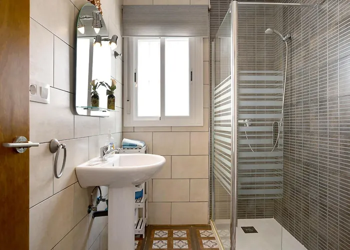 Complejo Casas Cala Del Aceite Коніль-де-ла-Фронтера